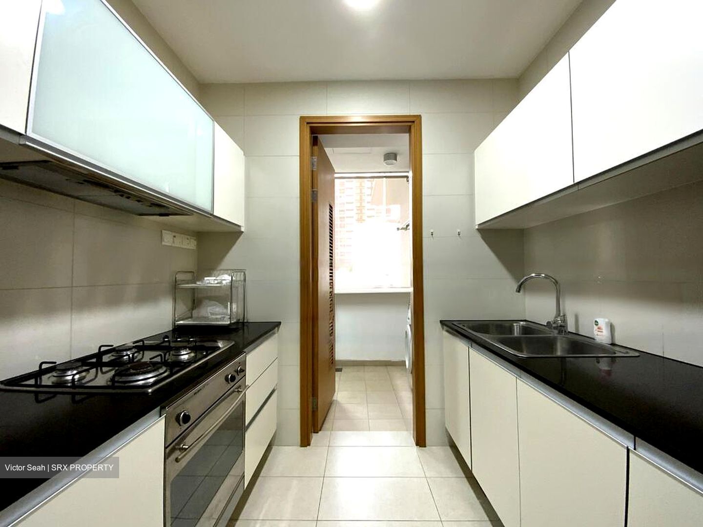 The Citrine (D12), Apartment #481089561